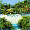 Hawaii Grand Hotel 